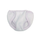 Dukketøj - 25-31 cm - Stofble - Fra 3 år. - Billede 1