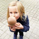 Dukke - 32 cm - Nyfødt Pige - Latinamerikansk. - Billede 1