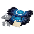 4M KidzLabs - Skab En Nattehimmel - Fra 8 år - Billede 1