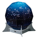 4M KidzLabs - Skab En Nattehimmel - Fra 8 år - Billede 1