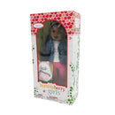 Bumbleberry Girls dukke - Danica - H: 38 cm - Fra 3 år. - Billede 1