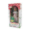 Bumbleberry Girls dukke - Tatum - H: 38 cm - Fra 3 år. - Billede 1