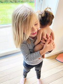 Dukke - 38 cm - Dreng - Latinamerikansk - Fra 3 år. - Billede 1