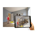 4M KidzLabs - Dinosaur DNA - Tyrannosaurus Rex - Fra 8 år - Billede 1