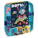 LEGO DOTS - Blyantsholder - 41936 - 321 dele - Billede 1