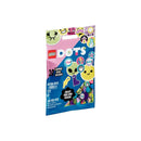 LEGO DOTS - Ekstra DOTS - 41946 - 118 dele - Billede 1