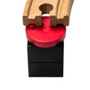 Toy^2: Track Connectors - Allround Mellem - 20 dele - Fra 3 år - Billede 1