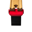 Toy^2: Track Connectors - Allround Mellem - 20 dele - Fra 3 år - Billede 1