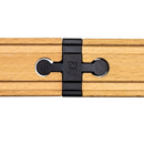 Toy^2: Track Connectors - Allround XL - 41 dele - Fra 3 år - Billede 1