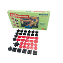 Toy^2: Track Connectors - Allround XL - 41 dele - Fra 3 år - Billede 1