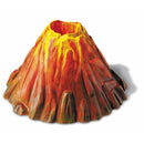 4M KidzLabs - Vulkan-samlesæt - Fra 8 år - Billede 1