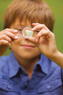 4M  KidzLabs - Krystal Minedrift - Fra 8 år - Billede 1