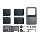 4M KidzLabs - Pengeskab - Fra 8 år - Billede 1