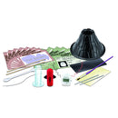 4M KidzLabs - Køkken Videnskab - Fra 8 år - Billede 1