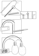 4M Green Science - Kartoffel-ur - Fra 8 år - Billede 1