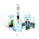 4M Green Science - Videnskab Om Rent Vand - Fra 8 år - Billede 1