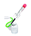 4M Green Science - Grøn Raket - Fra 8 år - Billede 1