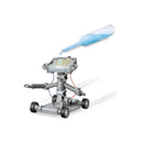4M Green Science - Saltdrevet Robot - Fra 8 år. - Billede 1