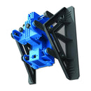 4M KidzRobotix - Køleskabs-Robot (Fridge Robot) - Fra 8 år. - Billede 1