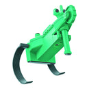 4M KidzRobotix - Skør Robot (Crazy Robot) - Fra 8 år. - Billede 1