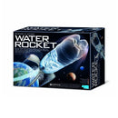 4M Green Science - Vand Raket - Fra 5 år. - Billede 1