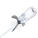 4M Green Science - Vand Raket - Fra 5 år. - Billede 1