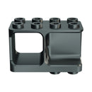 Hubelino pi - Ekstra Kuglebanedele - 98 dele - Fra 8 år - Billede 1