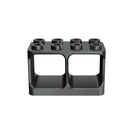 Hubelino pi - Kuglebanesæt XL - 246 dele - Fra 8 år - Billede 1