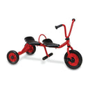 Winther Mini-Viking - Taxi - Billede 1