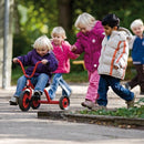 Winther Mini-Viking - Trehjuler - small - Billede 1