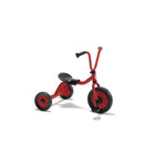 Winther Mini-Viking - Trehjuler - small - Billede 1