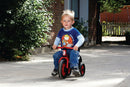 Winther Mini-Viking - Racing Scooter - Billede 1