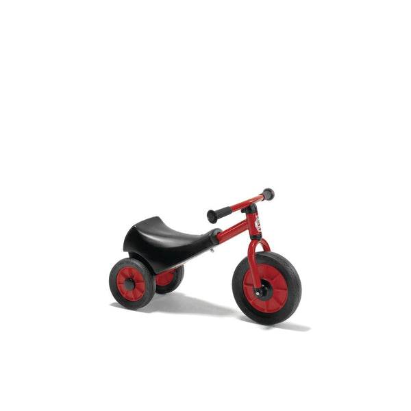 Winther Mini-Viking - Racing Scooter - Billede 1