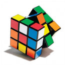 Original Rubiks Terning - 3x3 - 1 stk. - Billede 1