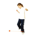 Skip Over Ring - Assorteret farver. - Billede 1