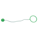 Skip Over Ring - Assorteret farver. - Billede 1