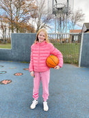 Basketball stor - str. 7 / Ø:23 cm. - 1 stk. - Billede 1