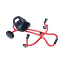 Wisdom Køretøj - Hand Twister, til børn 4-10 år - Billede 1