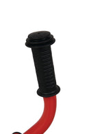 Wisdom Køretøj - Foot Twister, til børn 4-8 år - Billede 1