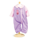 Mini Mommy Dukketøj - 42-46 cm - Sparkedragt - Billede 1