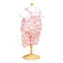 Mini Mommy Dukketøj - 42-46 cm - Buksedragt - Billede 1