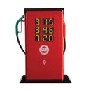 Winther Challenge - Benzinstander - Billede 1