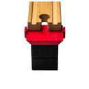 Toy^2 Track Connectors - Allround Large - 27 dele - Billede 1