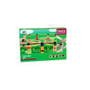 Toy^2 Track Connectors - Engineer set - 46 dele - Billede 1