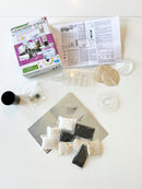 4M Green Science - Videnskab Om Rent Vand - Fra 8 år