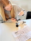 4M Green Science - Videnskab Om Rent Vand - Fra 8 år