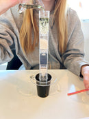 4M Green Science - Videnskab Om Rent Vand - Fra 8 år