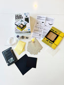 4M Green Science - Solvidenskab - Fra 8 år