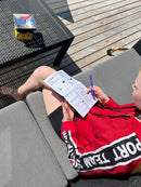 4M Green Science - Solvidenskab - Fra 8 år