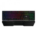 Havit Gamer Keyboard - Tastatur HV-KB432L - Havit - 1 stk. - Billede 1